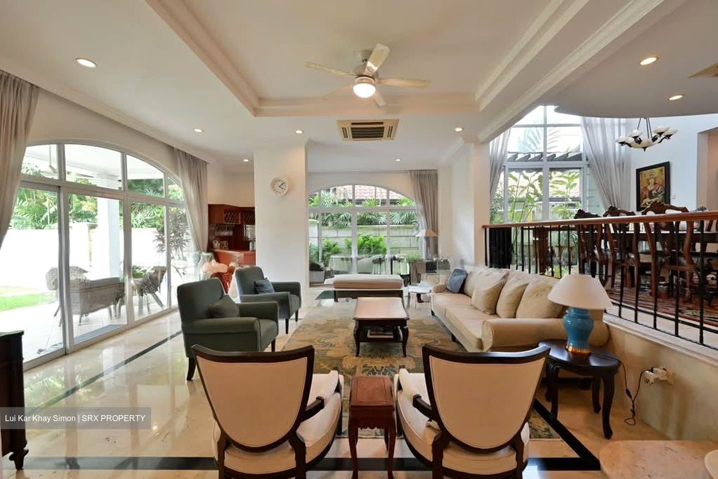 Orchid Village (D11), Semi-Detached #585197671